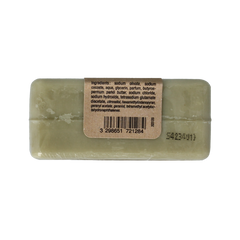 Marius Fabre Zeep sandelhout olijfolie 100.00 Gram