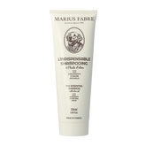 Marius Fabre Honden shampoo olijfolie 250.00 Milliliter