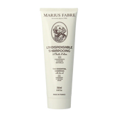 Marius Fabre Honden shampoo olijfolie 250 Milliliter