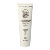 Marius Fabre Honden shampoo olijfolie 250 Milliliter