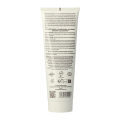 Marius Fabre Honden shampoo olijfolie 250.00 Milliliter