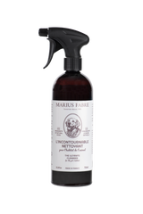 Marius Fabre Spray voor het reinigen leefomgeving hond 750 Milliliter