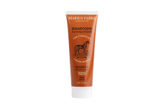 Marius Fabre Paarden shampoo olijfolie 250 Milliliter