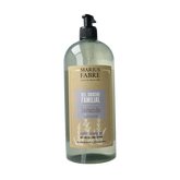 Marius Fabre Douchegel lavendel 1 Liter