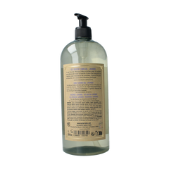 Marius Fabre Douchegel lavendel 1 Liter