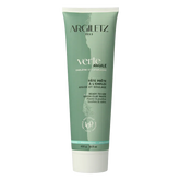 Argiletz Klei groen tube pasta 400.00 Gram