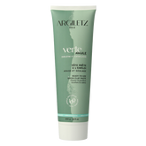 Argiletz Klei groen tube pasta 400 Gram