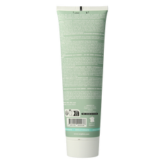 Argiletz Klei groen tube pasta 400.00 Gram