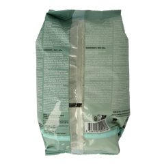 Argiletz Klei ultrafijn groen 300 Gram