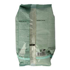 Argiletz Klei ultrafijn groen 300.00 Gram