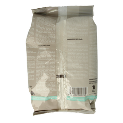 Argiletz Klei superfijn wit 200 Gram