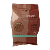 Argiletz Klei superfijn rood 200 Gram