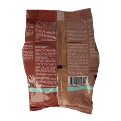 Argiletz Klei superfijn rood 200.00 Gram