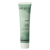 Argiletz Klei groen tube pasta 150 Gram