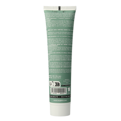 Argiletz Klei groen tube pasta 150.00 Gram