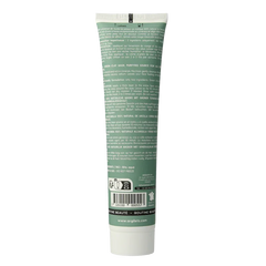 Argiletz Klei groen tube pasta 150 Gram