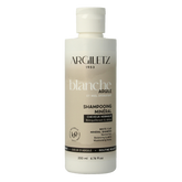Argiletz Kleishampoo normaal haar bio 200 Milliliter