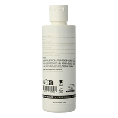 Argiletz Kleishampoo normaal haar bio 200.00 Milliliter
