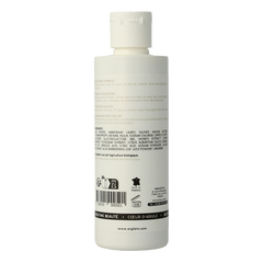 Argiletz Kleishampoo normaal haar bio 200 Milliliter