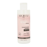 Argiletz Kleishampoo droog haar bio 200 Milliliter