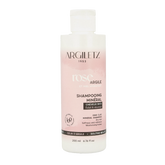 Argiletz Kleishampoo droog haar bio 200 Milliliter