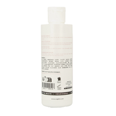 Argiletz Kleishampoo droog haar bio 200 Milliliter