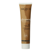 Argiletz Klei ghassoul tube 150 Gram