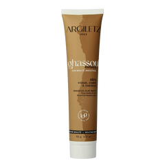 Argiletz Klei ghassoul tube 150 Gram