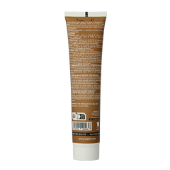 Argiletz Klei ghassoul tube 150 Gram