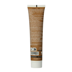 Argiletz Klei ghassoul tube 150 Gram