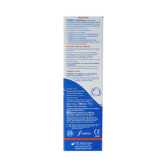 Sterimar Verstopte neus 100.00 Milliliter