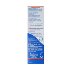 Sterimar Verstopte neus 100.00 Milliliter