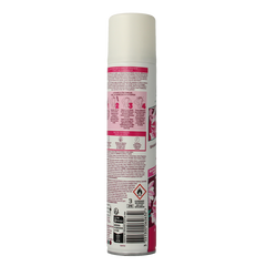 Batiste Droogshampoo blush 200 Milliliter