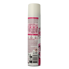 Batiste Droogshampoo blush 200.00 Milliliter