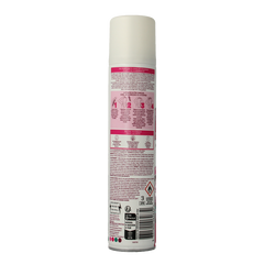 Batiste Droogshampoo blush 200 Milliliter