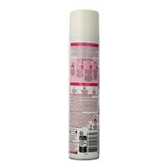 Batiste Droogshampoo blush 200.00 Milliliter