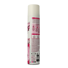 Batiste Droogshampoo blush 200.00 Milliliter