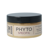 Phyto Paris Phytospecific beurre nourissant 100 Milliliter