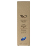 Phyto Paris Phytospecific masque hydratante rich 150 Milliliter