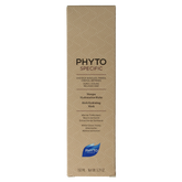 Phyto Paris Phytospecific masque hydratante rich 150 Milliliter
