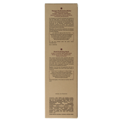 Phyto Paris Phytospecific masque hydratante rich 150 Milliliter