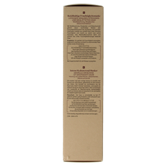 Phyto Paris Phytospecific masque hydratante rich 150 Milliliter