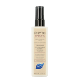 Phyto Paris Phytospecific curl legend creme 150 Milliliter