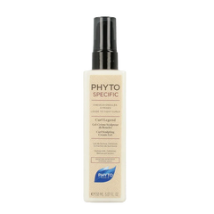 Phyto Paris Phytospecific curl legend creme 150 Milliliter