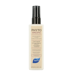 Phyto Paris Phytospecific curl legend creme 150 Milliliter