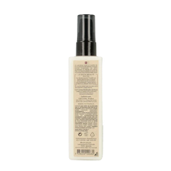 Phyto Paris Phytospecific curl legend creme 150 Milliliter