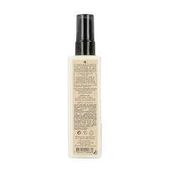 Phyto Paris Phytospecific curl legend creme 150 Milliliter