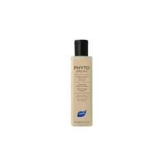 Phyto Paris Phytospecific shampoo hydratante rich 250 Milliliter