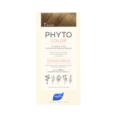 Phyto Paris Phytocolor blond 7 1 Stuks