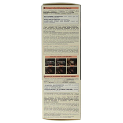 Phyto Paris Phytocolor blond fonce 6 1 Stuks